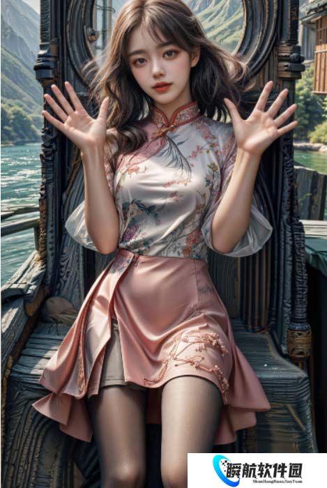 成片PPT网站揭秘：创意设计背后的思维流程与艺术碰撞-如何激发视觉冲击力？