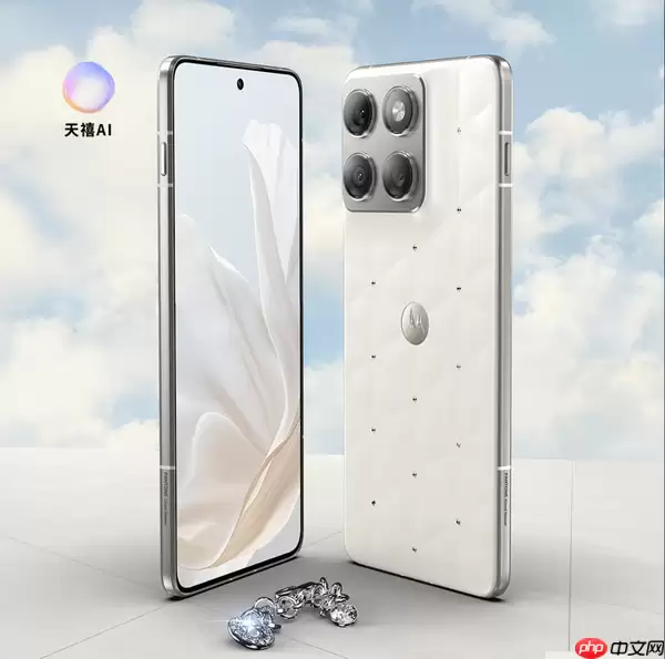 本月两款国产超薄机型问世 荣耀VS联想moto 你支持谁？