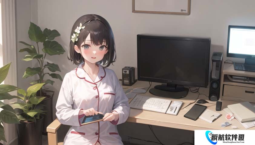 花蜜流淌之谜：潺潺沁湿花瓣背后的传说与故事