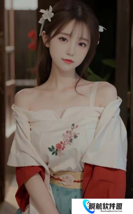 宝宝湿透原因揭秘：下面湿透后为何还嘴硬疼？