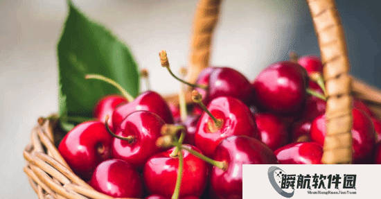 坏果太多！胖东来下架全部智利车厘子 品质不达标