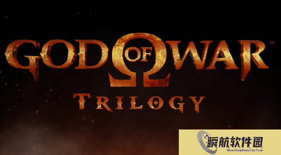 《战神》新作终于来了 一口气看完索尼发布会重磅大作