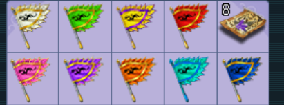 梦幻西游时间服2025年度维护优化内容大盘点！