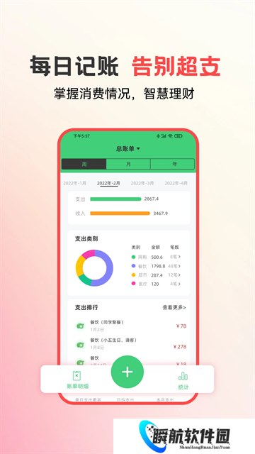 易校园app