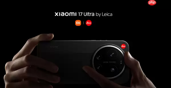 疑似小米新款大屏旗舰遭曝光：电池8K 极窄四等边屏