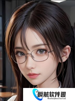 成色如何影响蓝莓品质——1.8811.7的秘密