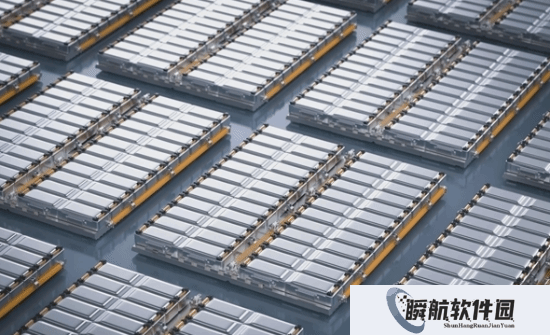 不起火、不怕冷的电池真要来了！我国车用固态电池第1部分国标拟于7月发布