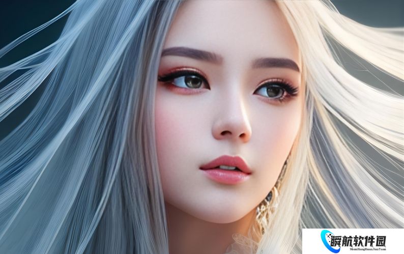 17.C背后的秘密是什么？- 探索未知的科技领域