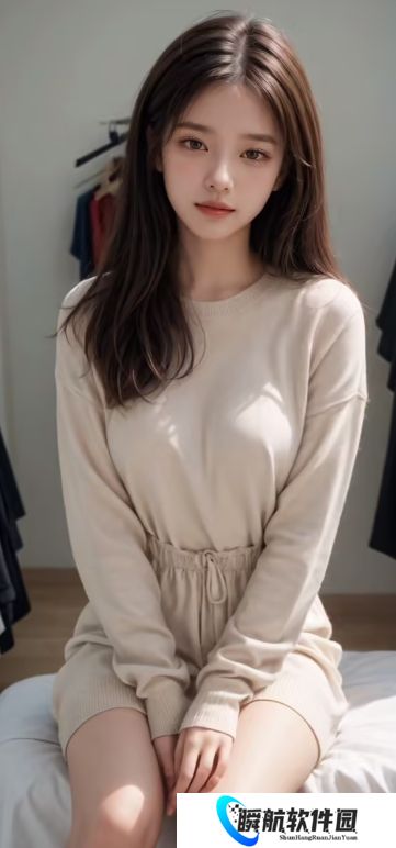 男性群体复杂心理下的情感纠葛：三个男人与一个女人的微妙关系-究竟如何影响？