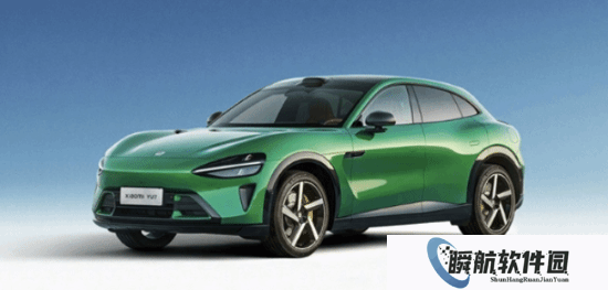 1月销冠！小米YU7又卖爆了 雷军：销量37869台