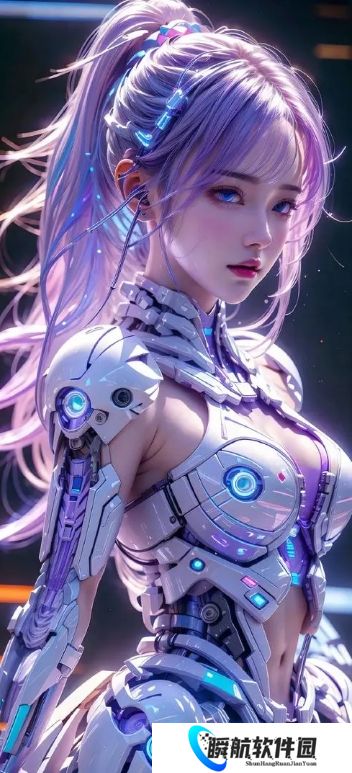 如何轻松找到成品网站1688的入口——解析网购新体验