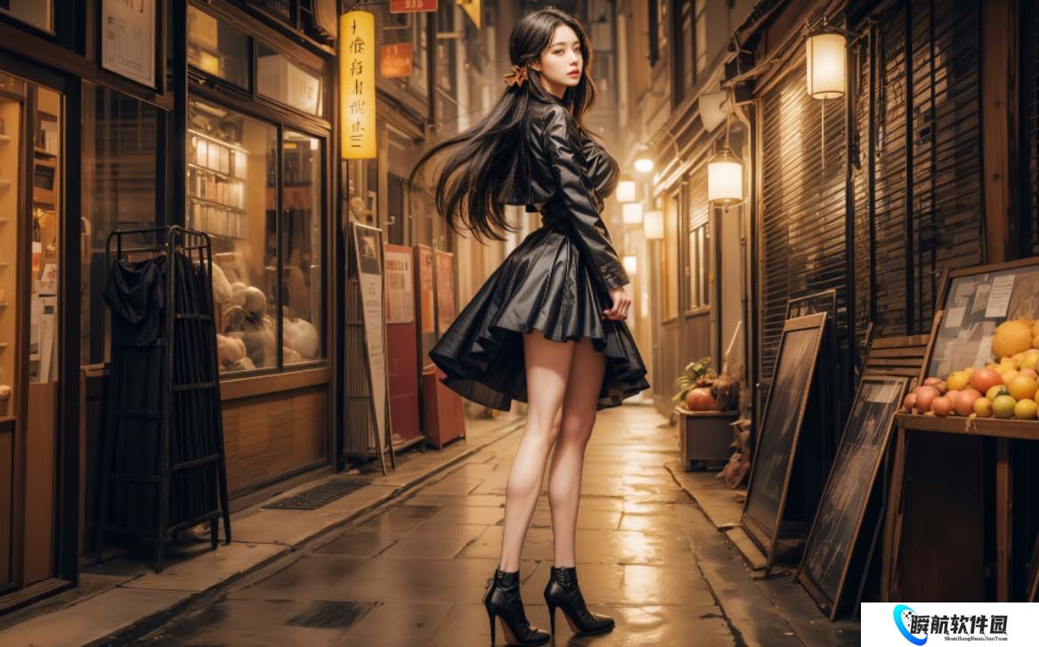 今夜月色如此美好，母爱之情你懂其深意吗？- 今夜亦母念我否？