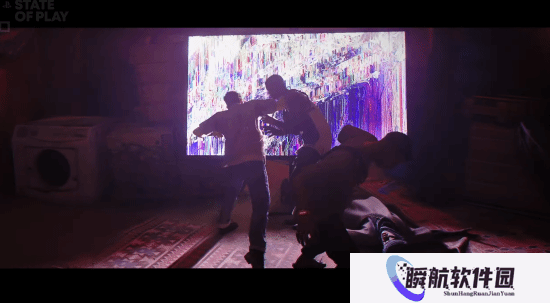 《007初露锋芒》再出新预告！定档5月27日发售