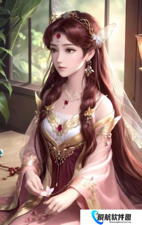 9·1免费版安装-加速下载新体验，是否真的快速如风？