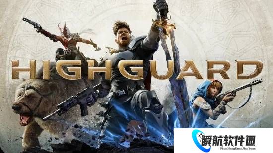 TGA大轴《巅峰守卫》“暴死”？PC Gamer发声支持：成功本就凤毛麟角！