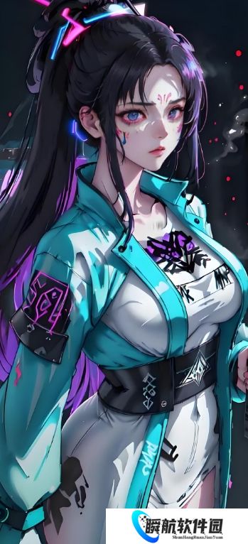 探索未知之秘-JMCOMICMIC3.0：漫画世界的新篇章？