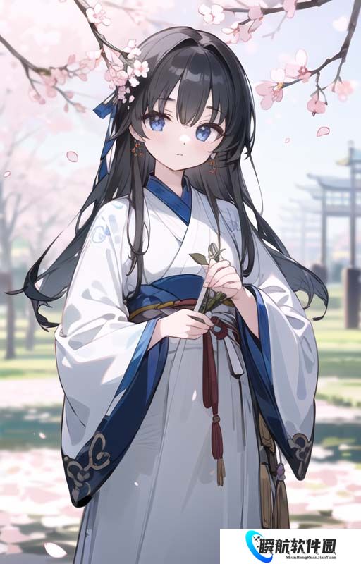 9.1版免费动漫观看软件介绍：精选动漫，轻松畅享-你的动漫观看神器