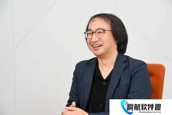 GF新作《轮回之兽》有数十家外包合作伙伴！GF主要负责把控创意方向和项目管理