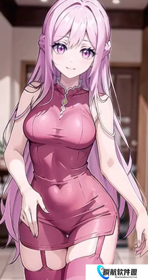 B站独家免费观看入口 - 电视剧在线播放，精彩剧情等你来！