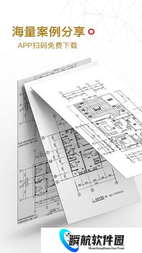 筑龙学社手机版