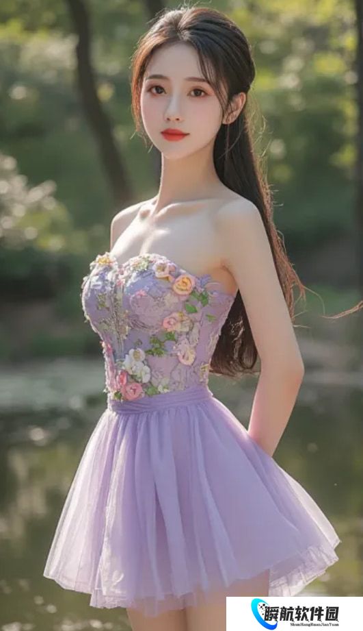 妈妈独特情感——妈妈的呼唤与爱