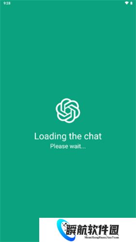 chat gpt官网免费版