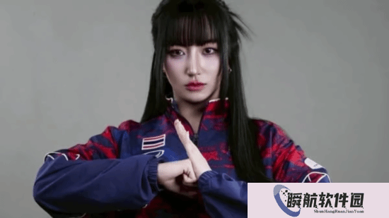 女电竞选手作弊被捕！国家队比赛竟然找男友远程代打