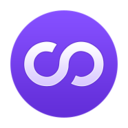 双开助手多开分身版