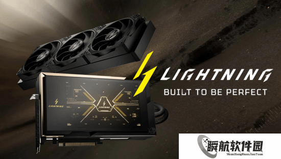 显卡顶辆车？微星推出天价RTX 5090显卡！