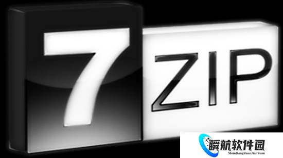 7-zip.com不是官方网站！大量误入受害者沦为