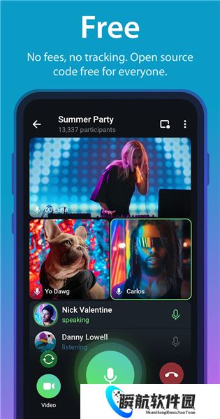 telegeram飞机安卓