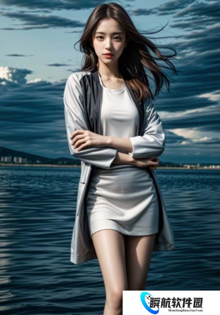 芭乐视频中的精彩瞬间：为何如此吸引人？- 探索视频魅力 - 解析背后的故事