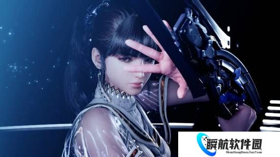 《剑星2》开发稳步推进中！年内公开更多消息