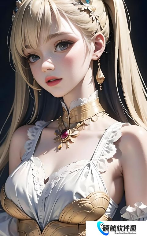 如何快速在WWW.555.CN免费网站上打字书写文章