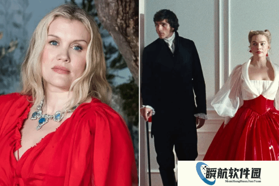 知名导演自曝片场怪癖：花一整天研究男性体液细节