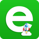 极速浏览器安装包