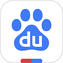 百度搜索AI伙伴