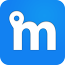 模拟定位助手app