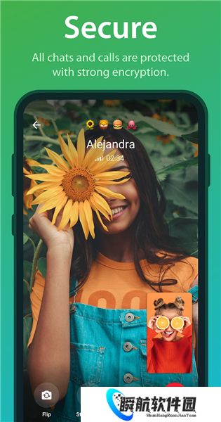 telegeram飞机安卓