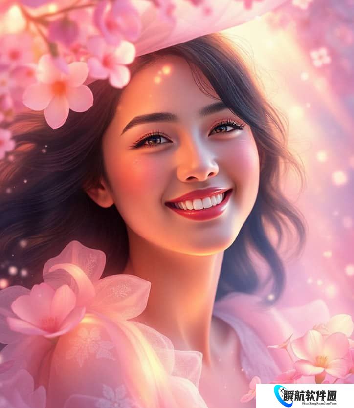 未知之谜：17C之后的下一步究竟如何？