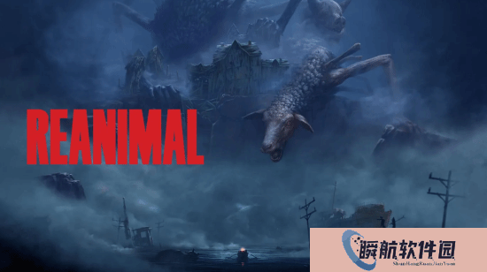 《小小梦魇》原班人马新游口碑爆炸！IGN打9分好评