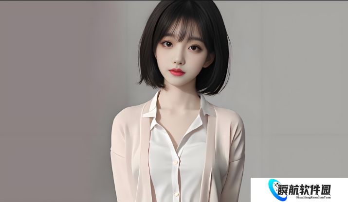 山东姐弟视频合集：他们的生活故事为何如此打动人心？