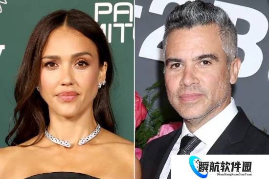 “隐形女”杰西卡·阿尔芭离婚 谁的机会来了？