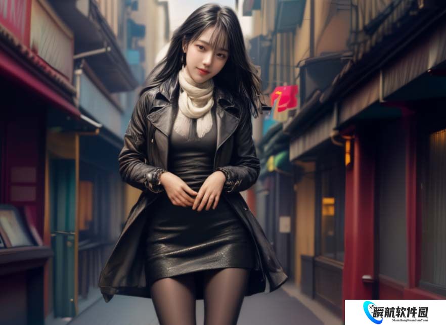 成品PPT资源获取：探索免费网站入口的奥秘- 是什么让PPT制作变得如此简单？