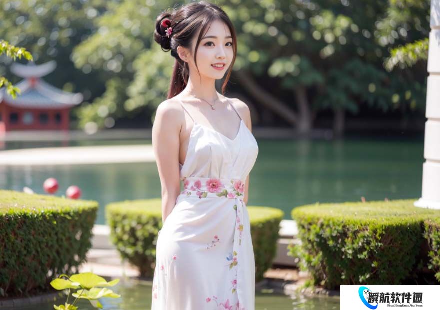 禁漫天堂里探秘 - 异次元的世界与无限惊喜之间有什么关联?