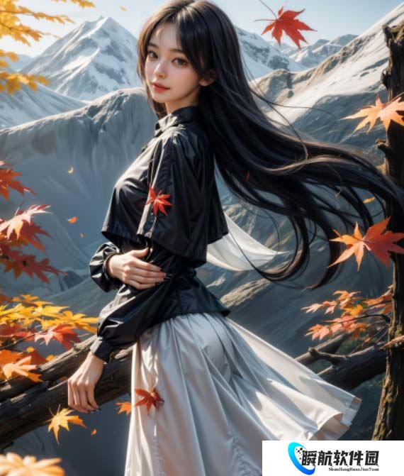 黄金软件APP下载3.0：提升阅读体验的秘诀揭秘-您准备好了吗？