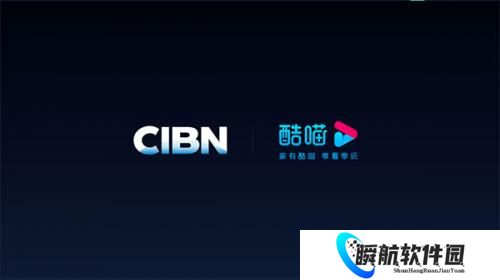 优酷TV版最新版本