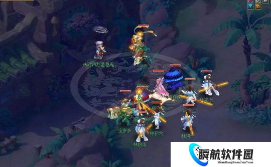 梦幻西游129级速度多少才达标？赚钱效率这么提升！