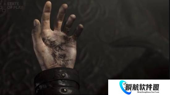 可能会死！粉丝推测《生化危机9》里昂感染