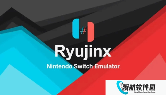 阎王点名!任天堂铁拳出击:十几款NS模拟器被要求下架